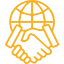 Scientific Network